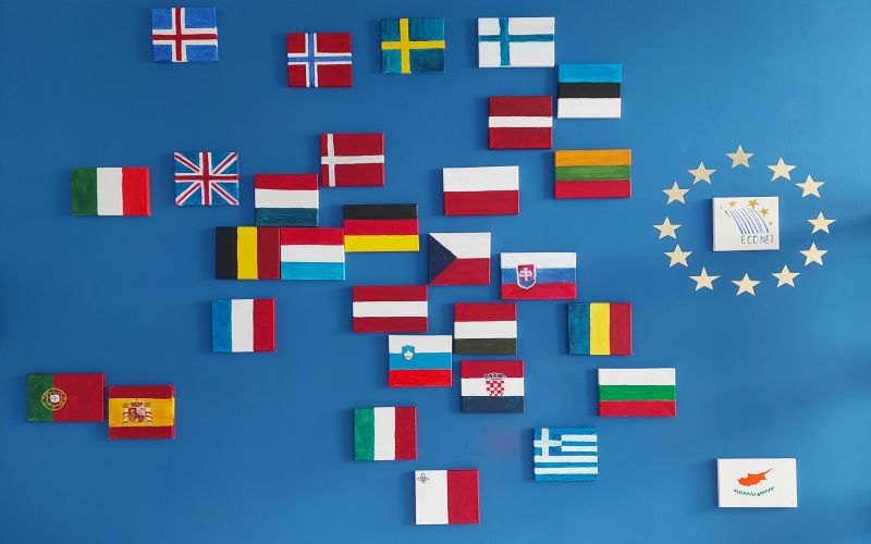 Numărul și valoarea reclamațiilor soluționate de Centrul European al Consumatorilor din România au crescut de în 2023. Transporturile ocupă primul loc