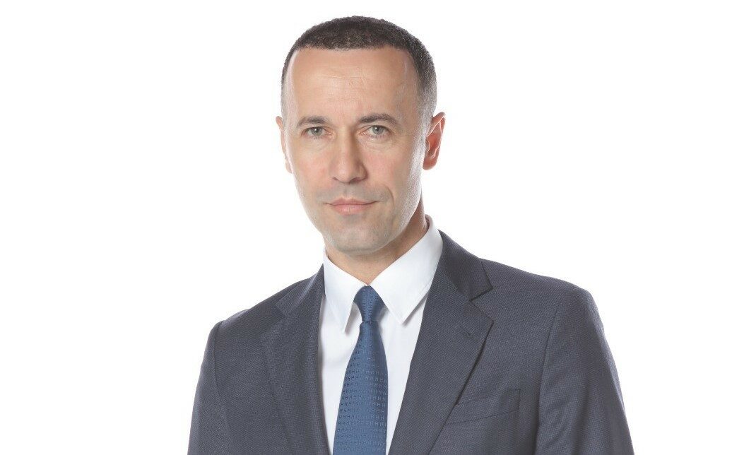 Percheziții DNA la domiciliul lui Iulian Dumitrescu, președintele CJ Prahova, și la rudele acestuia / Descinderi la Complexul Stejarii