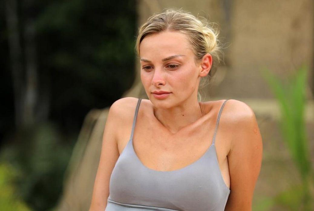 Maria Lungu a fost eliminată de la „Survivor All Stars”. Câți BANI a câștigat în cele șase săptămâni de participare la show