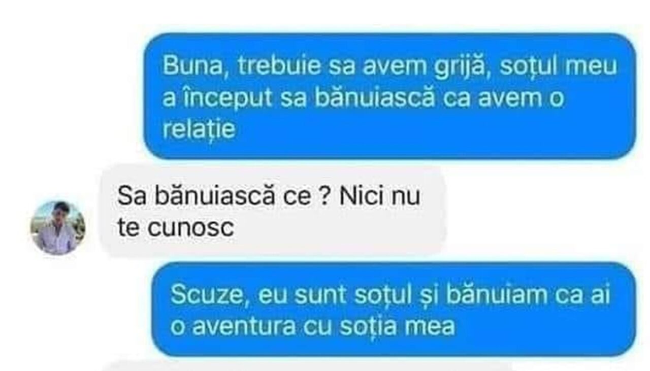 BANCUL ZILEI | Test de fidelitate pe Facebook