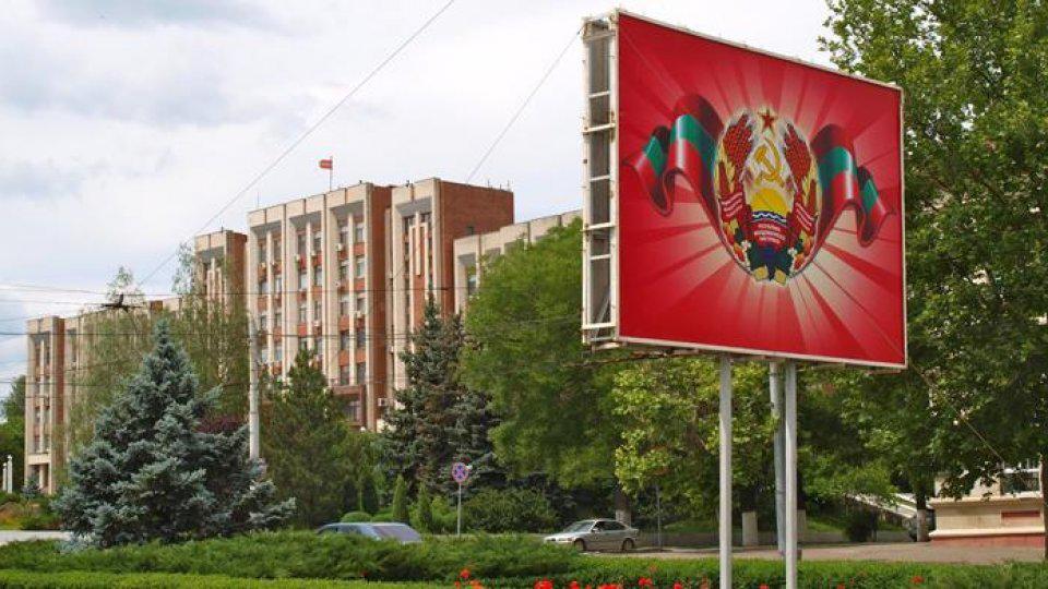 Ministerul Afacerilor Externe: Formatul 5+2 de reglementare a conflictului transnistrean este suspendat