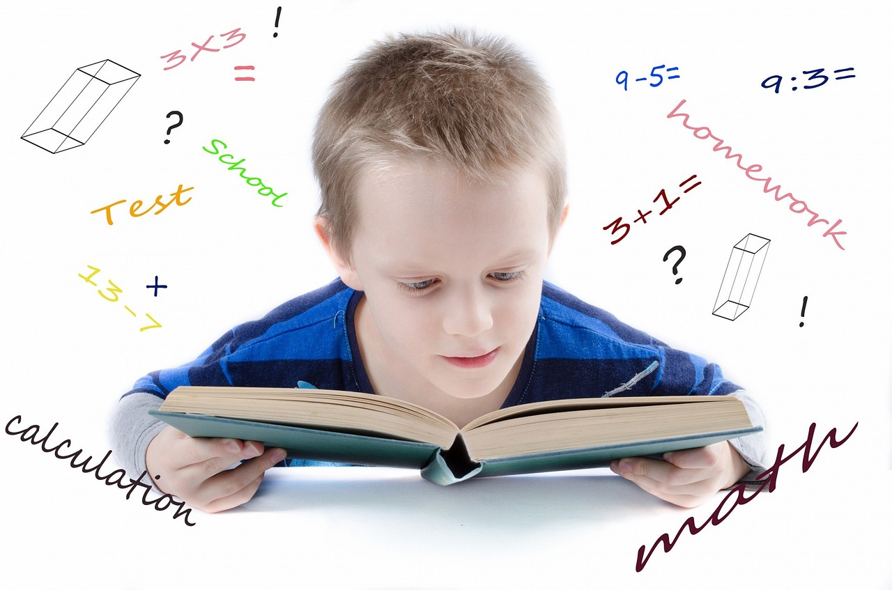 TEST de inteligență | 3 întrebări care îți arată dacă ești un geniu