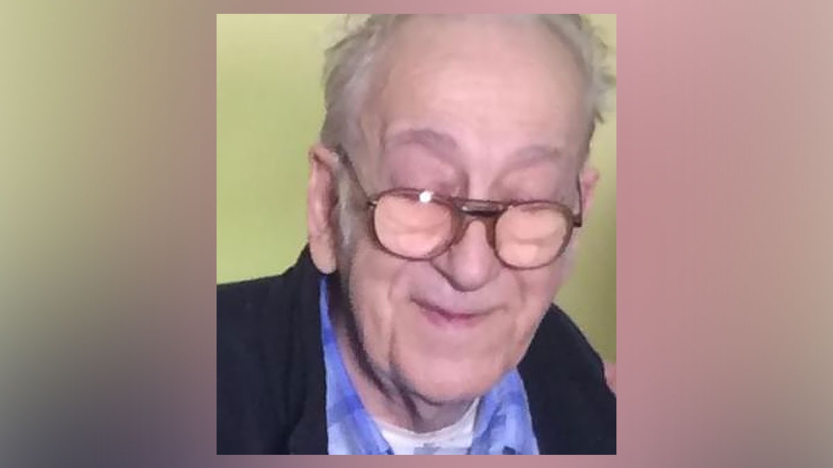 Un bărbat a descoperit o SCRISOARE după moartea soției sale. Mesajul fusese scris în 1959. Ce mesaj tulburător conținea