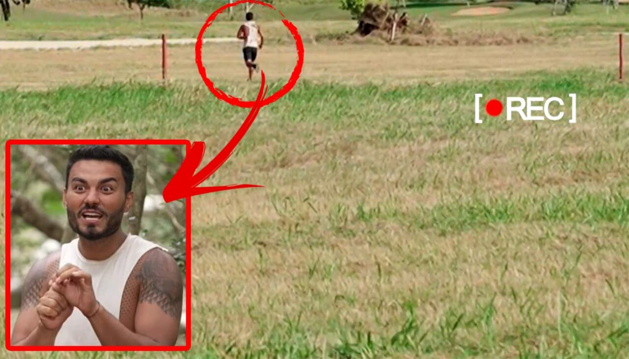 Motivul real pentru care Jador a fost DESCALIFICAT de la Survivor All Stars de la Pro TV