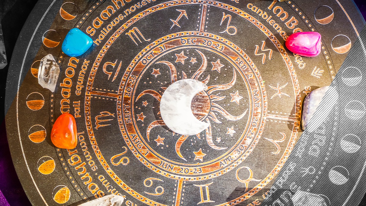 Horoscop 30 martie 2024. VĂRSĂTORII primesc bani