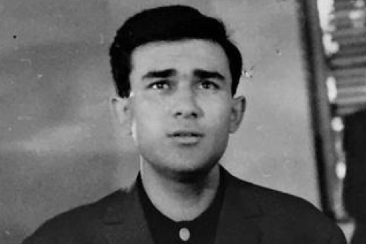 Îl recunoști? Artistul român excepțional a avut un sfârșit TRAGIC. „Ajută-mă, nu vreau să mor!”