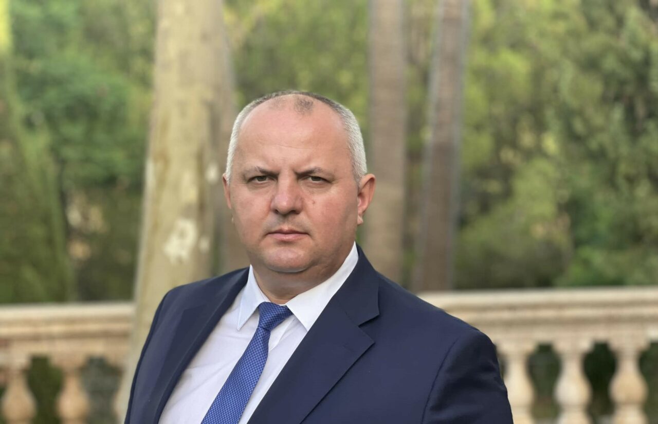 Patronul Transylvania Steak House, Avram Gal, condamnat la cinci ani de închisoare. Decizia, cu recurs