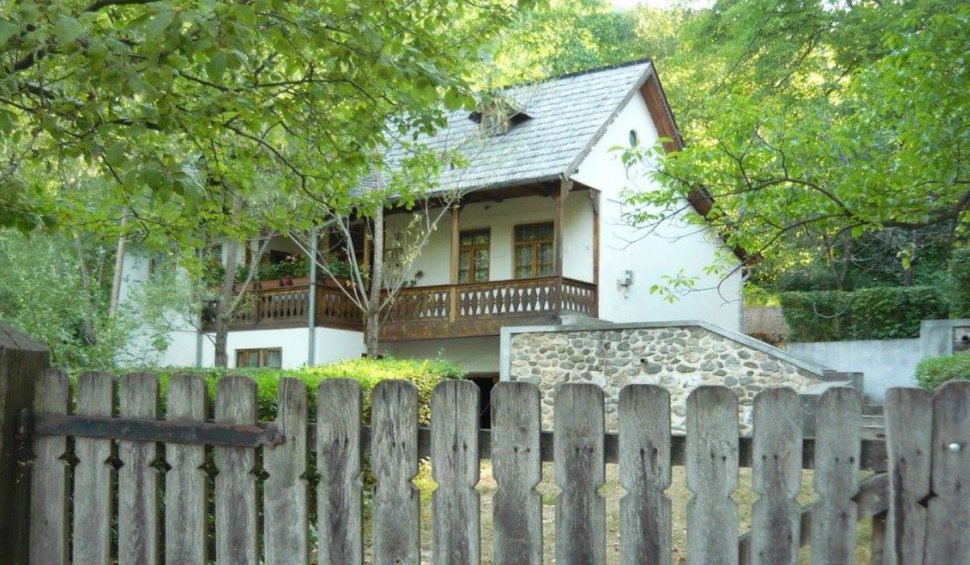 Comuna vâlceană Costești a devenit staţiune TURISTICĂ. Primarul localității: „O certificare ce ne obligă să facem mai mult”
