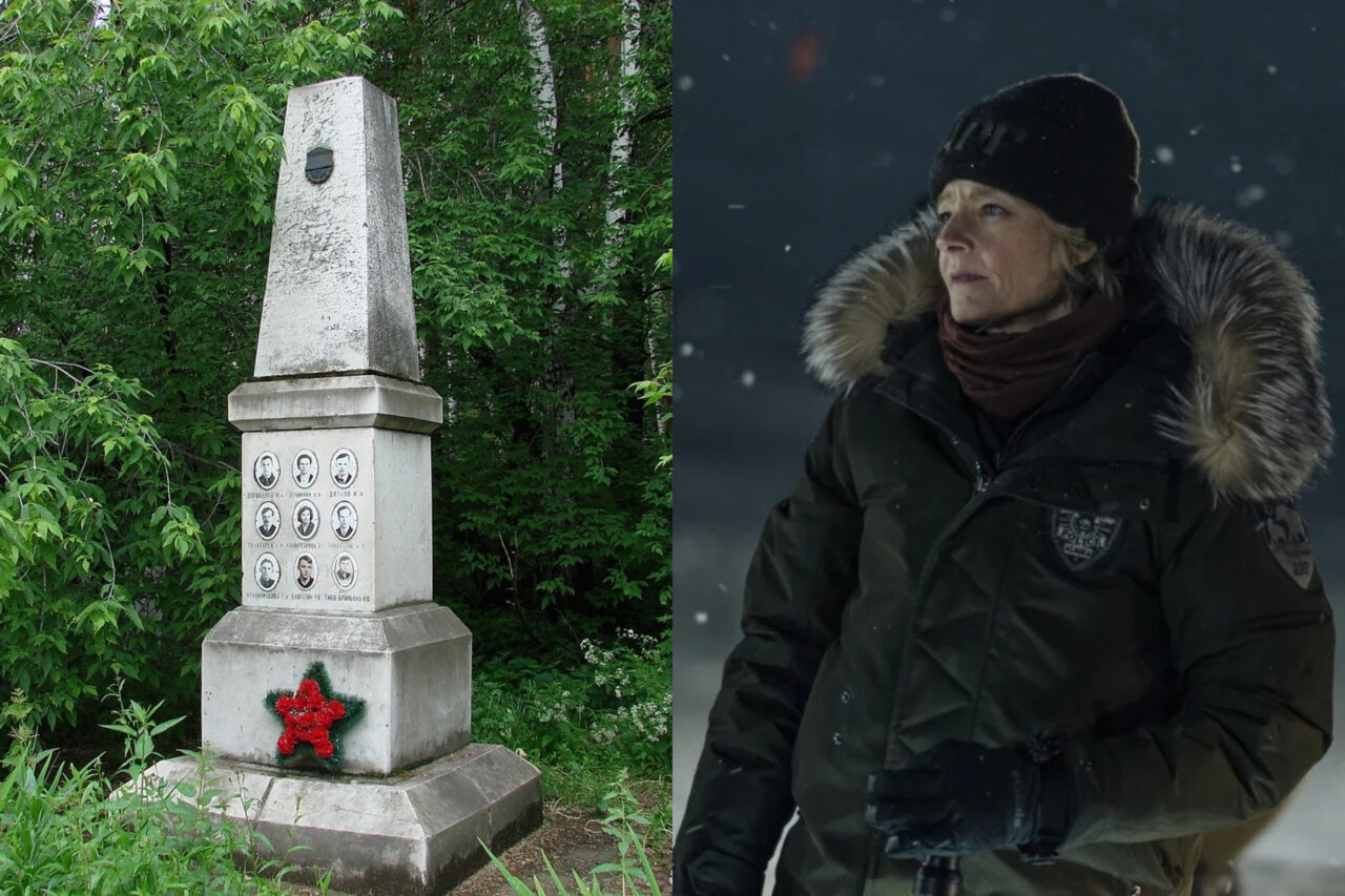 „True Detective: Night Country”, inspirat de un caz REAL terifiant. Misterul neelucidat care a captivat-o pe Issa López