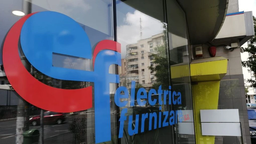 Electrica Furnizare asigură clienții de toată disponibilitatea în clarificarea situațiilor apărute în procesul de tranziție la noul sistem informatic