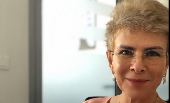 Cum a trecut Teo Trandafir peste cele două divorțuri. ”A fost CUMPLIT, trebuie să recunosc”