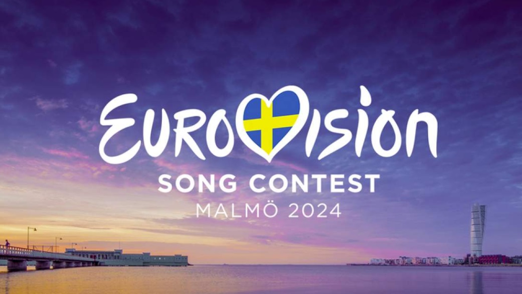 Eurovision 2024. Israelul consideră „scandaloasă” intenţia organizaţiei de a-i DESCALIFICA melodia
