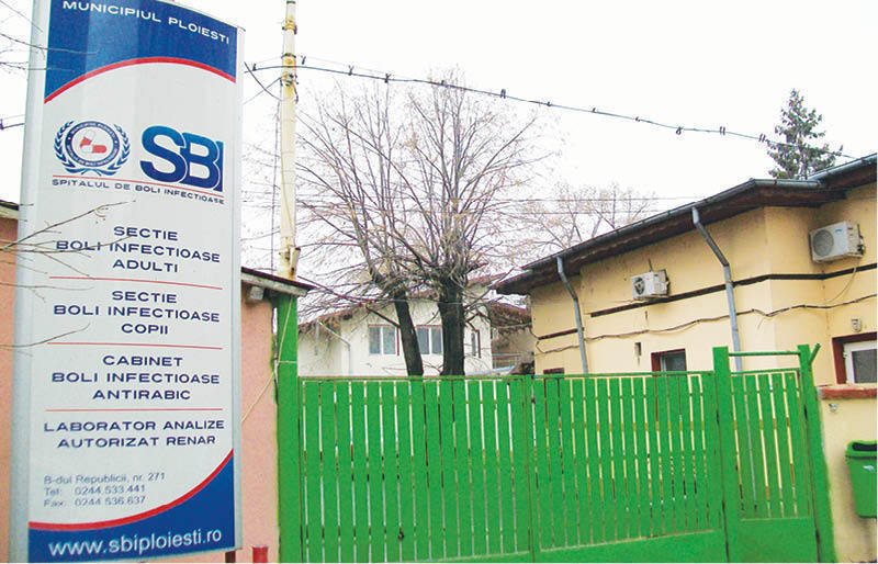 Incendiul mortal din 2021 de la Spitalul Ploiești: Patru asistente şi infirmiere, URMĂRITE PENAL / Acuzațiile procurorilor