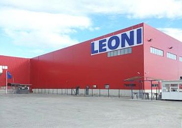 O fabrică germană din România ANGAJEAZĂ zeci de oameni! Cele mai multe locuri de muncă disponibile sunt pentru personalul necalificat