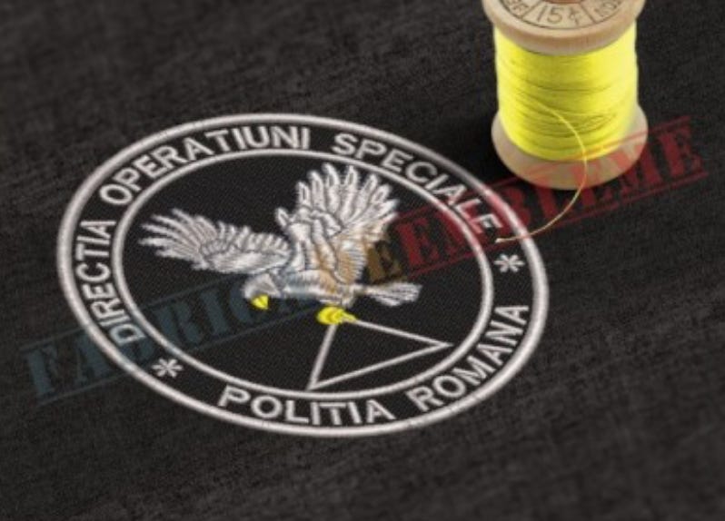Polițist clujean de la Brigada Operațiuni Speciale, prins la UNTOLD 2023 în flagrant oferind droguri unei polițiste sub acoperire