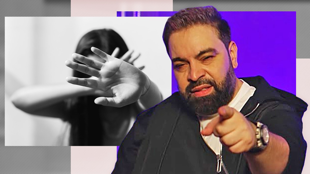 Noi detalii despre dosarul de VIOLENȚĂ în care este implicat Florin Salam. Avocat: „Clientul meu poate fi fericit…”