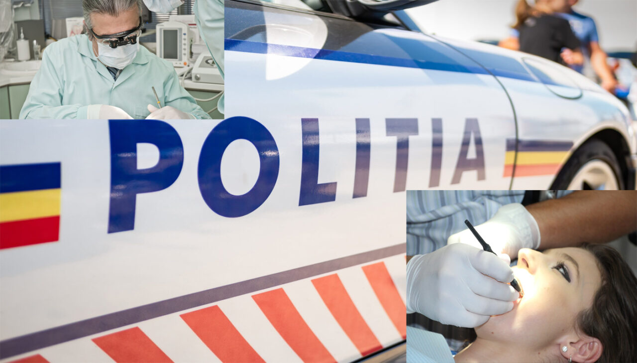 Pacienta a făcut „plata în natură” la medic, apoi l-a ȘANTAJAT. „Dau tot soției…” Caz halucinant la Suceava