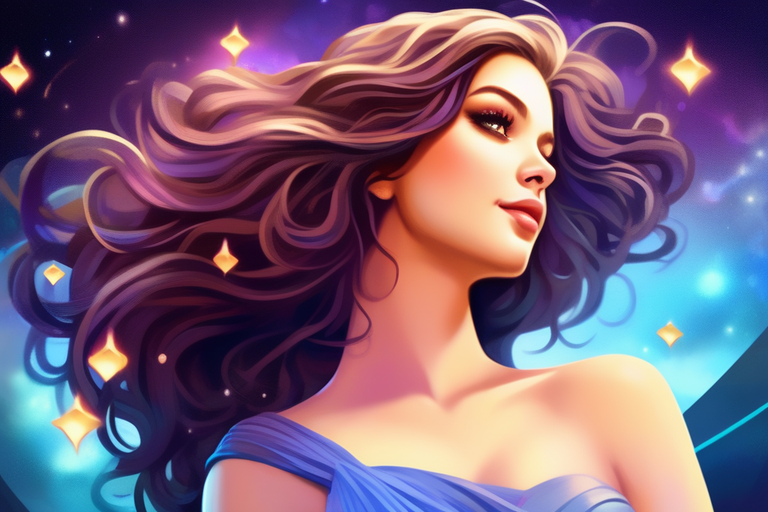 Cele mai INTERESANTE zodii! Nu ai cum să te plictisești în prezența acestor nativi