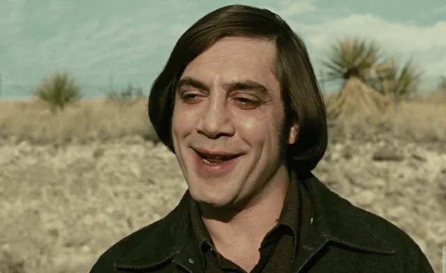 Filmul pe care Javier Bardem l-a văzut de 24 de ORI la cinema. Plăcerea „vinovată” a „psihopatului Anton Chigurh” din „No Country for Old Men”