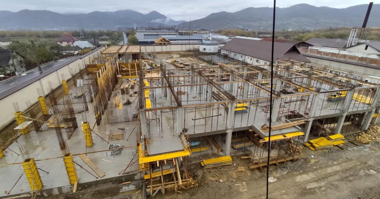 România se aliniază standardelor europene. Unde se va construi primul penitenciar ca ”în afară”