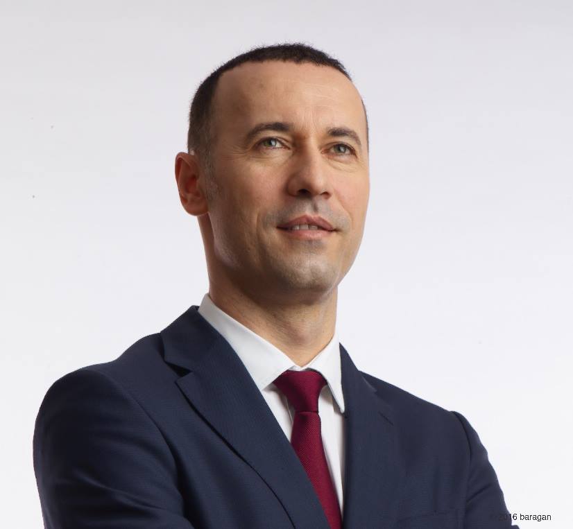 PSD atacă decizia magistraților prin care i se permite lui Iulian Dumitrescu să candideze pentru un nou MANDAT la CJ Prahova