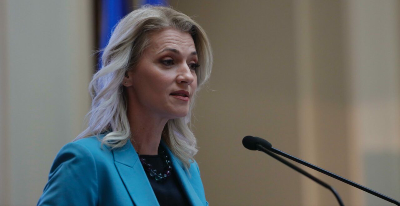 Noul portal al ONRC care a costat 40 de milioane de euro dă erori și aduce pagube firmelor. Ministrul Justiției, NICIO reacție