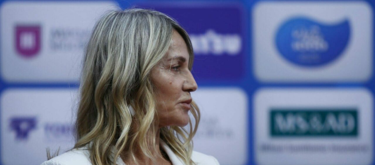 Nadia Comăneci, despre DEFAVORIZAREA gimnastelor din România: „Încă încerc să înțeleg ce s-a întâmplat acolo”