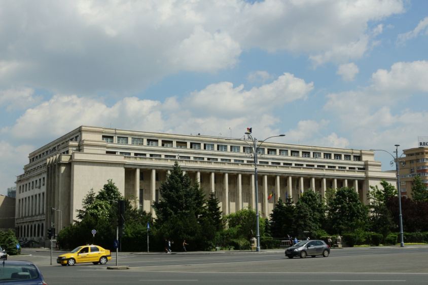 Službeni sindikat pozdravlja odstop Anastasiuja