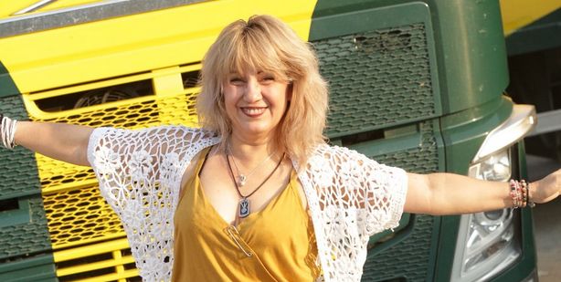 Ce spune Paula Iorga despre ACTUALUL SĂU PARTENER de viață. ”Nu ne mai facem planuri de viitor”