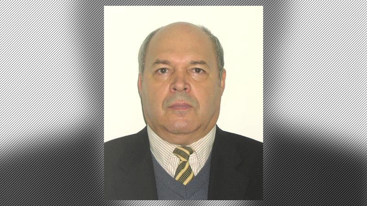 Pescar din Dolj, dispărut de patru zile, CĂUTAT de polițiștii de Frontieră