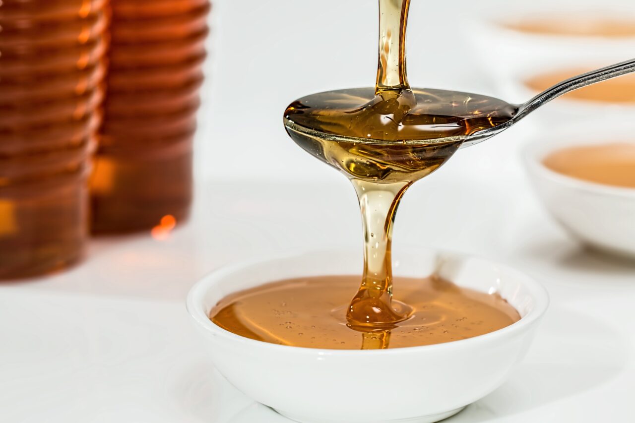 Alimente care nu expiră niciodată. Le poți consuma și după ani întregi