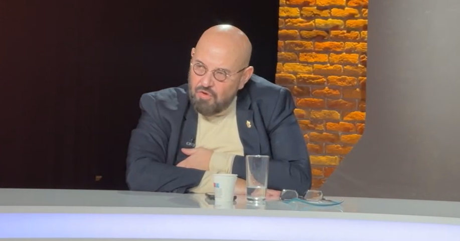 Cristian Popescu Piedone, despre Parcul Sebastian din sectorul 5: „De luni, intră în REFACERE totală. Scena a fost demolată săptămâna trecută”