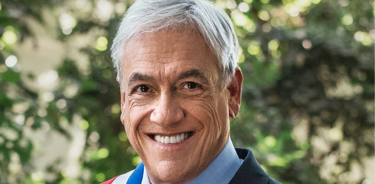 Sebastian Piñera, fostul președinte din Chile, A MURIT într-un accident de elicopter