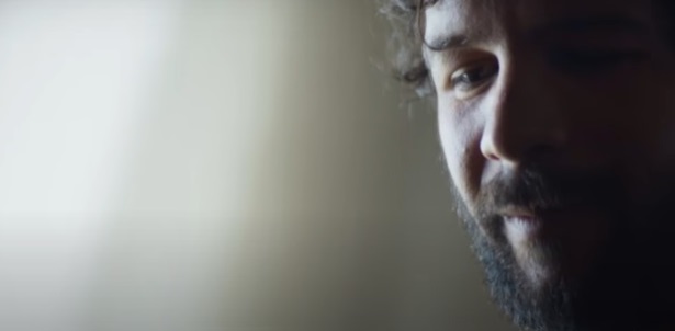 Cine este tânărul care a murit în avalanșa de la Bâlea Lac? Pogo: „Munții sunt cei care m-au definit, îmi oferă atât de mult”