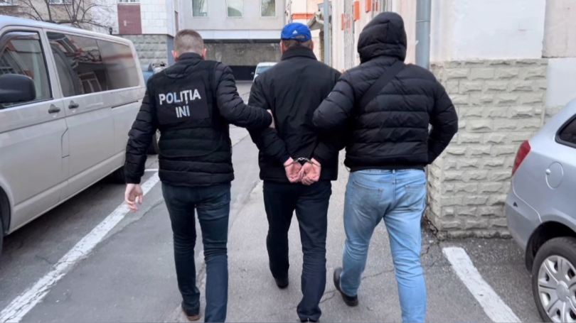 Un primar din Republica Moldova a accidentat MORTAL un copil de 14 ani, apoi a încercat să șteargă urmele. Ce a făcut edilul, imediat după impact