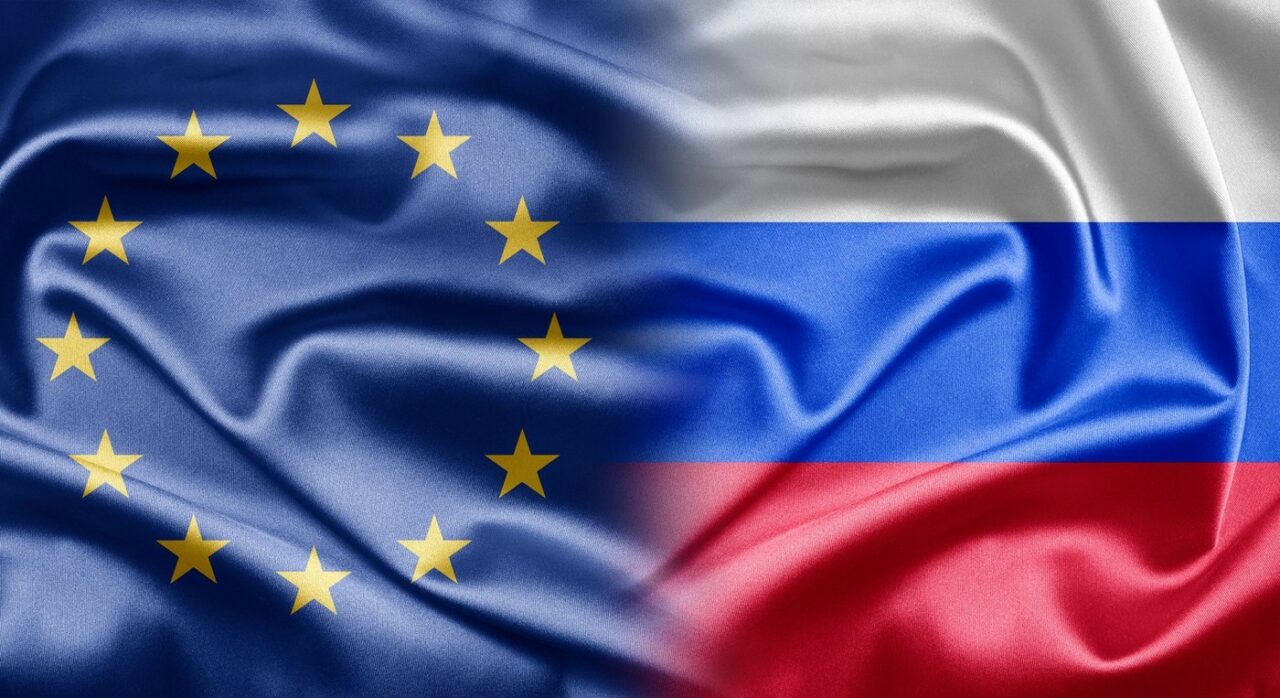 Acord al statelor UE pentru sancțiuni suplimentare contra RUSIEI /Ursula von der Leyen: ”Menținem presiunile intense asupra Kremlinului”
