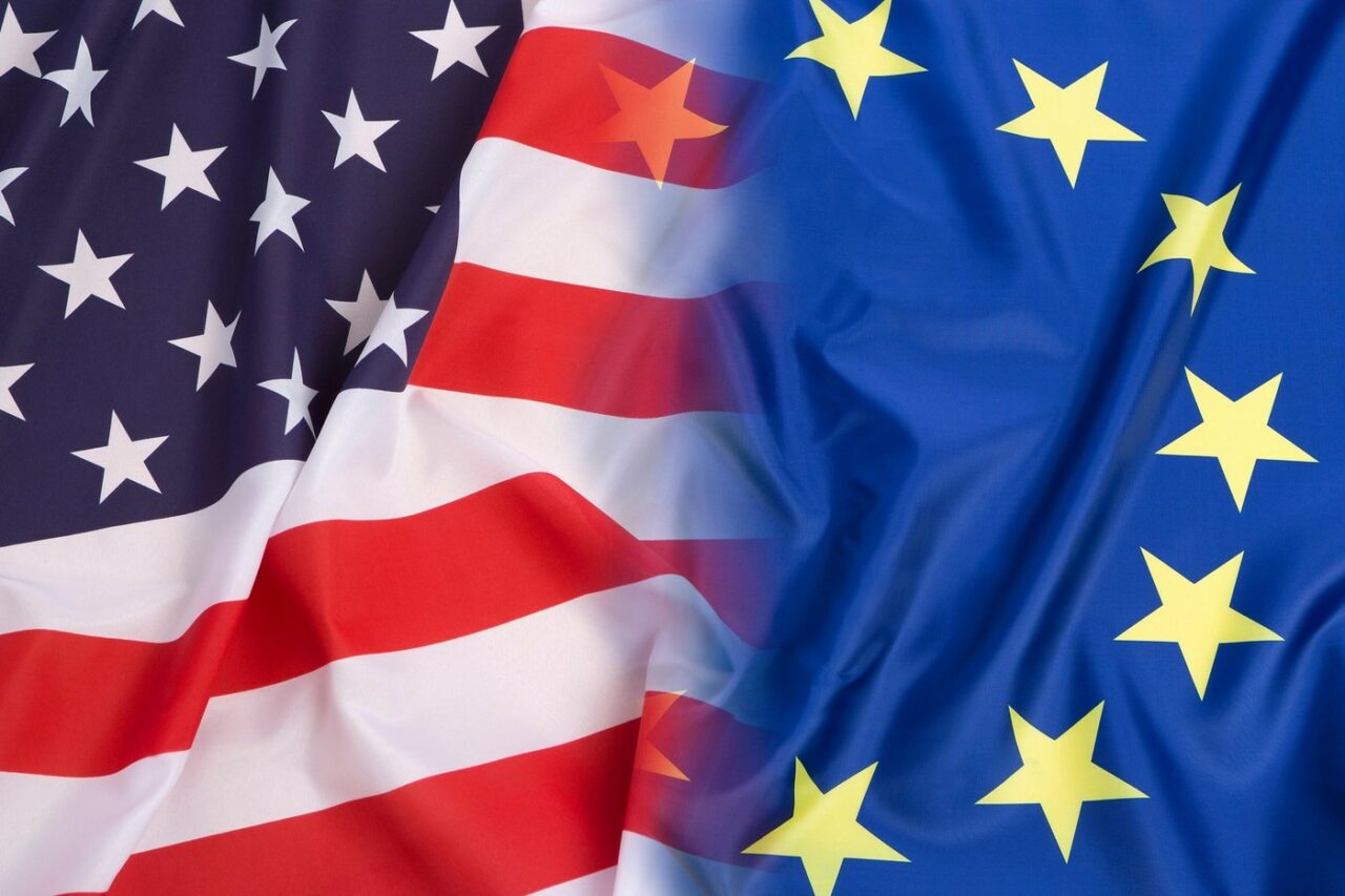 Financial Times: Europa ar trebui să se întrebe ce se întâmplă dacă BIDEN obține un nou mandat