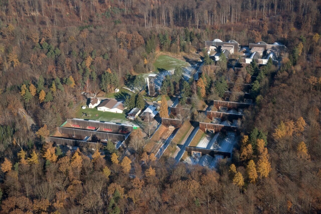 Germania se teme că Rusia SPIONEAZĂ bazele în care sunt instruiți militari ucraineni /Berlinul a observat sute de drone suspecte