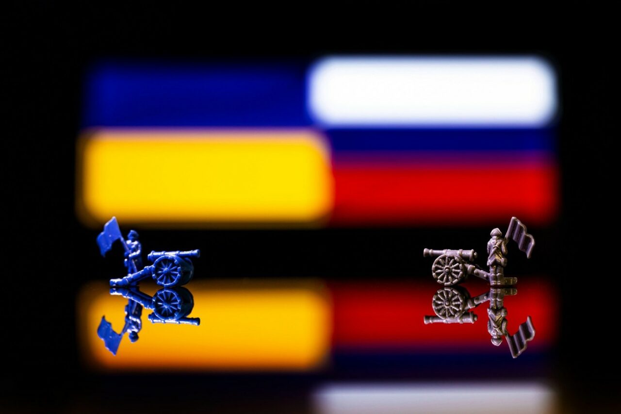 Senator american care acuză Rusia de terorism de stat, plasat de Moscova pe lista EXTREMIȘTILOR