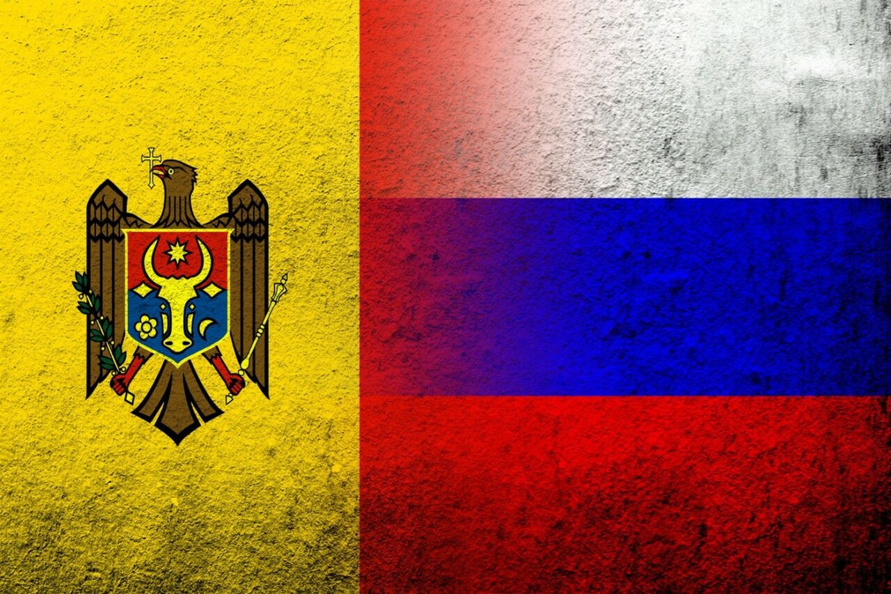 Ministrul german de Externe lansează un AVERTISMENT îngrijorător: Dacă Ucraina pierde războiul, R. Moldova ar putea fi următoarea țintă a Rusiei