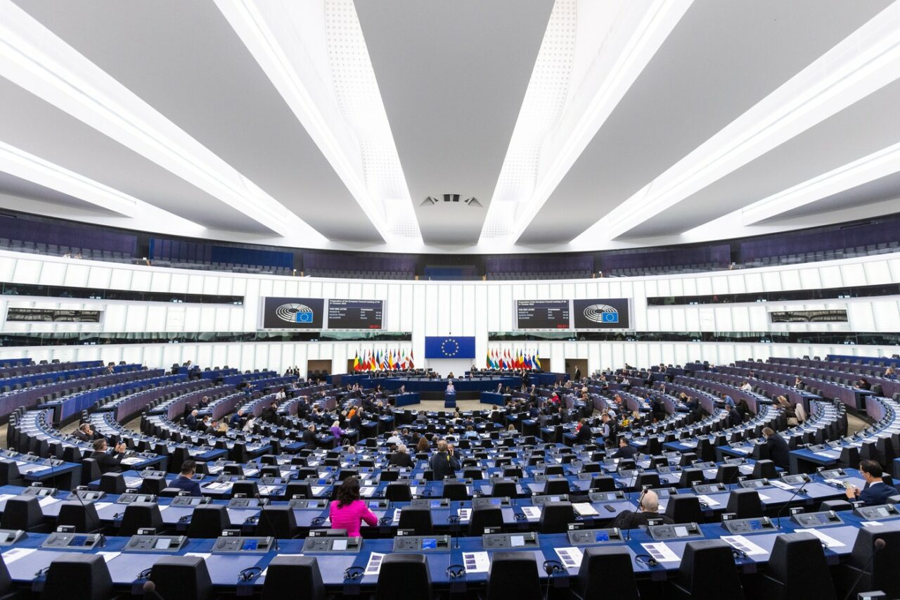 Curtea Europeană de Conturi: Sistemul financiar european NU ESTE PROTEJAT în totalitate de încălcările normelor statului de drept