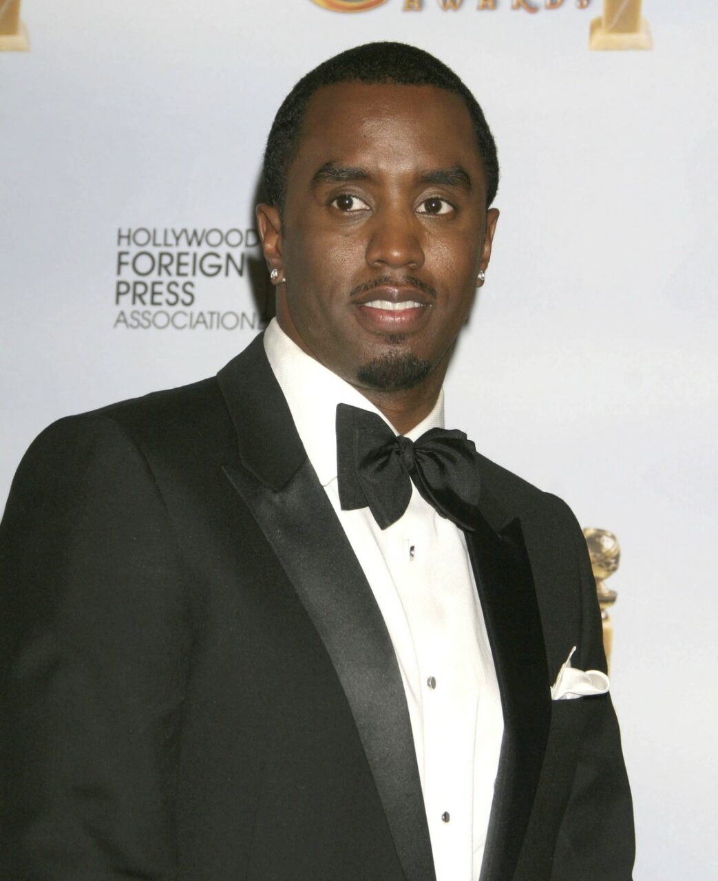 Sean „Diddy” Combs, ARESTAT! Mogulul industriei hip-hop, acuzat de trafic de persoane și agresiune sexuală