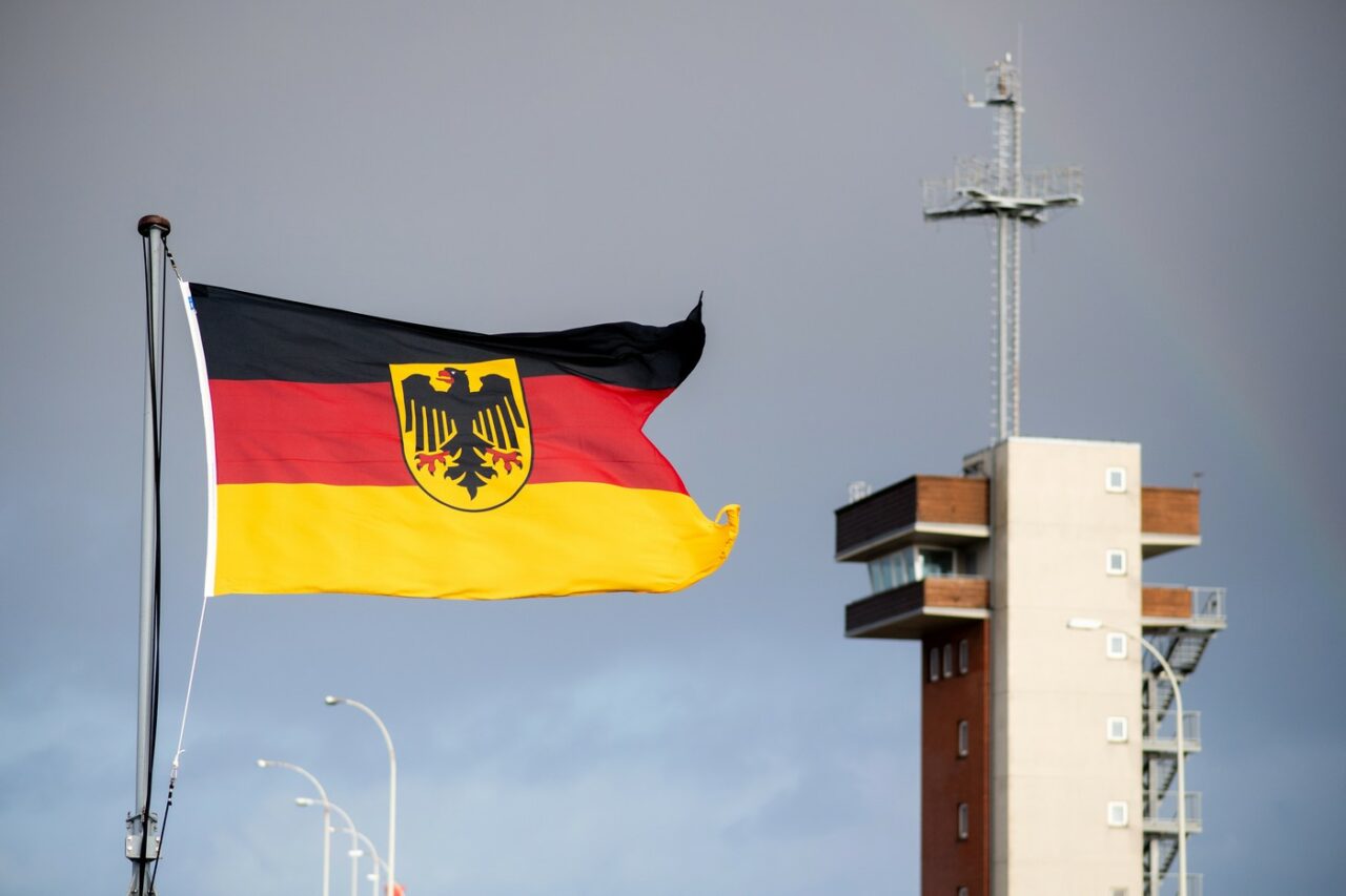Germania va suplimenta semnificativ BUGETUL pentru apărare, pe fondul presiunilor SUA