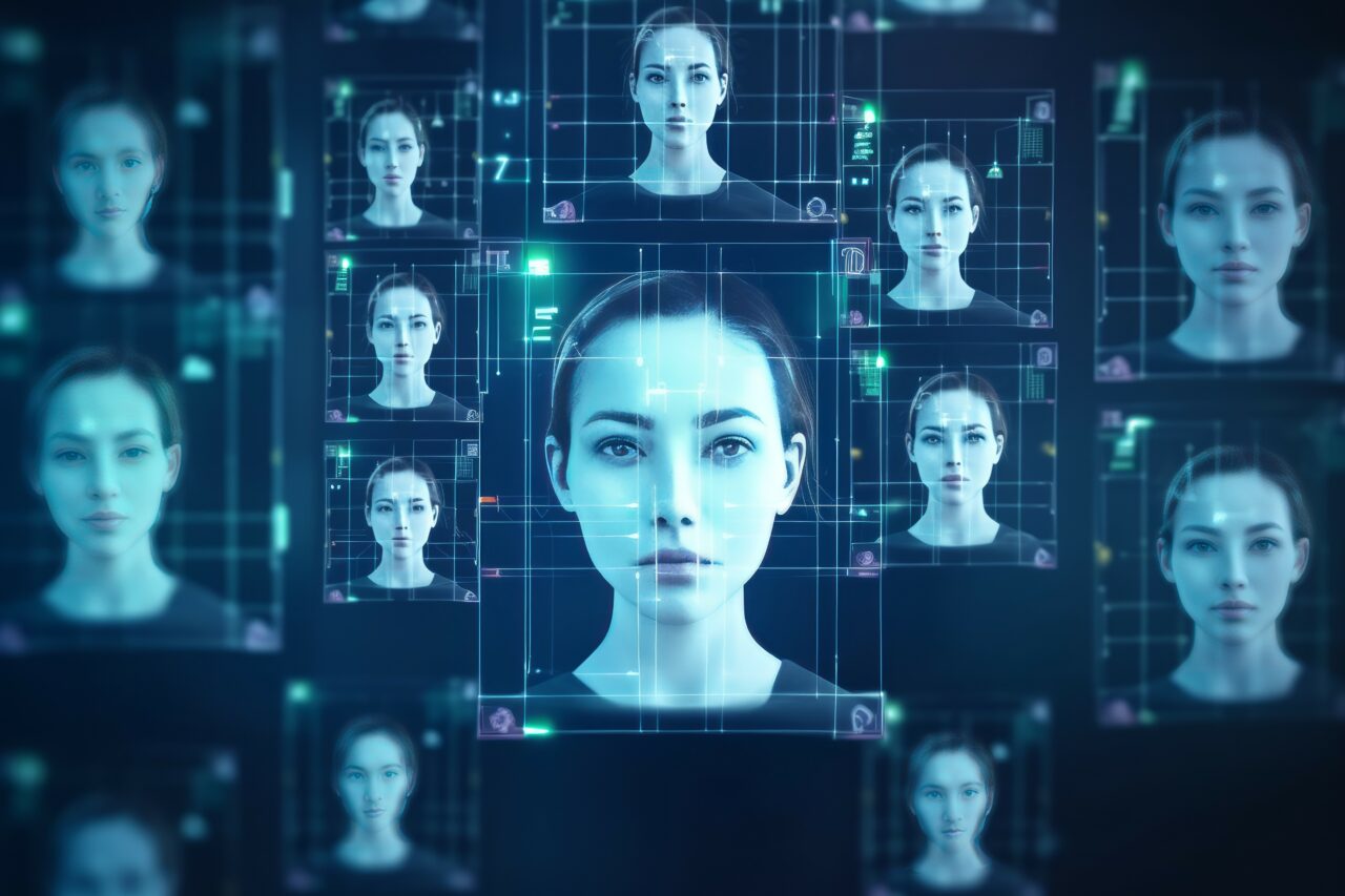 ESCROCHERIE cu inteligența artificială de 25.000.000 $. Angajatul unei multinaționale a căzut pradă unui deepfake colosal: „Totul părea foarte real”