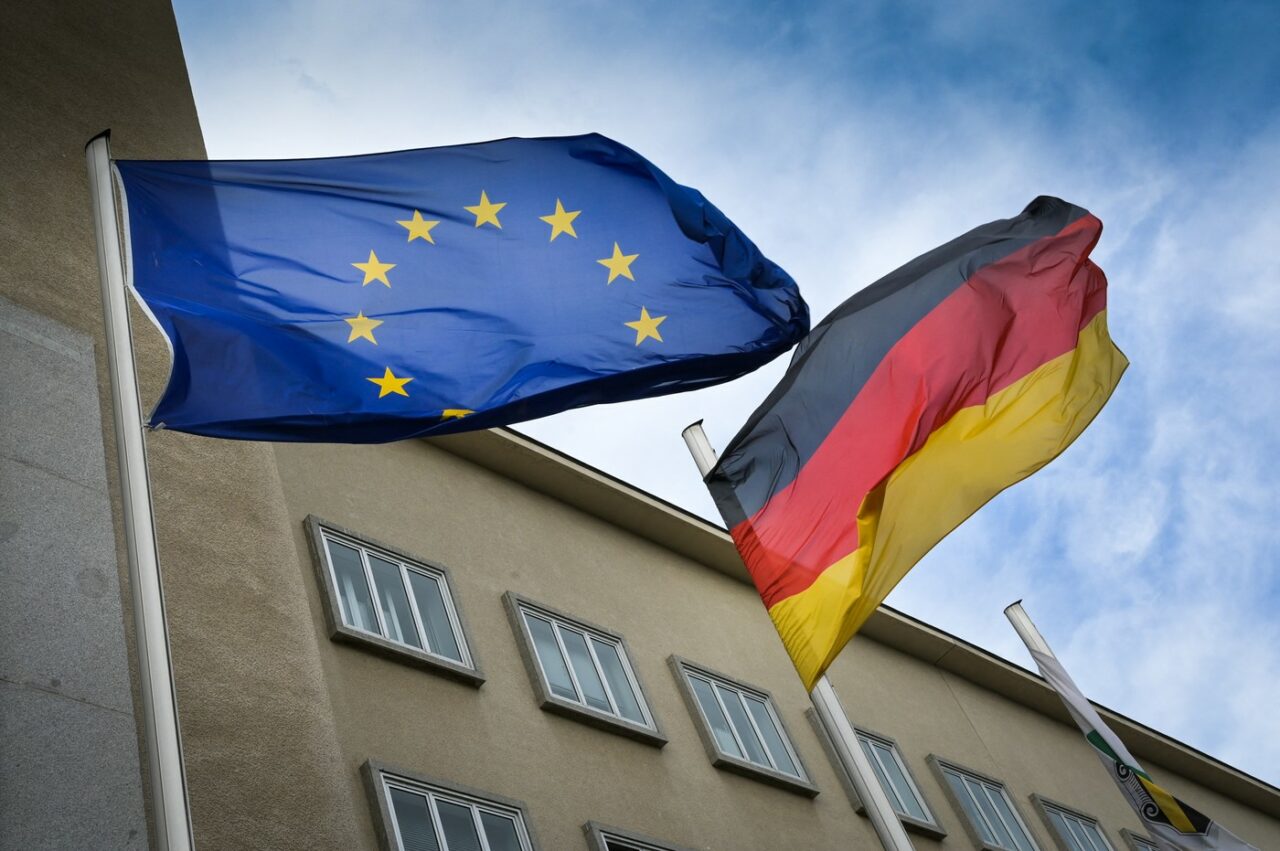 Financial Times: Planul Comisiei Europene de coordonare a apărării generează PREOCUPĂRI în capitalele statelor UE și în industria militară