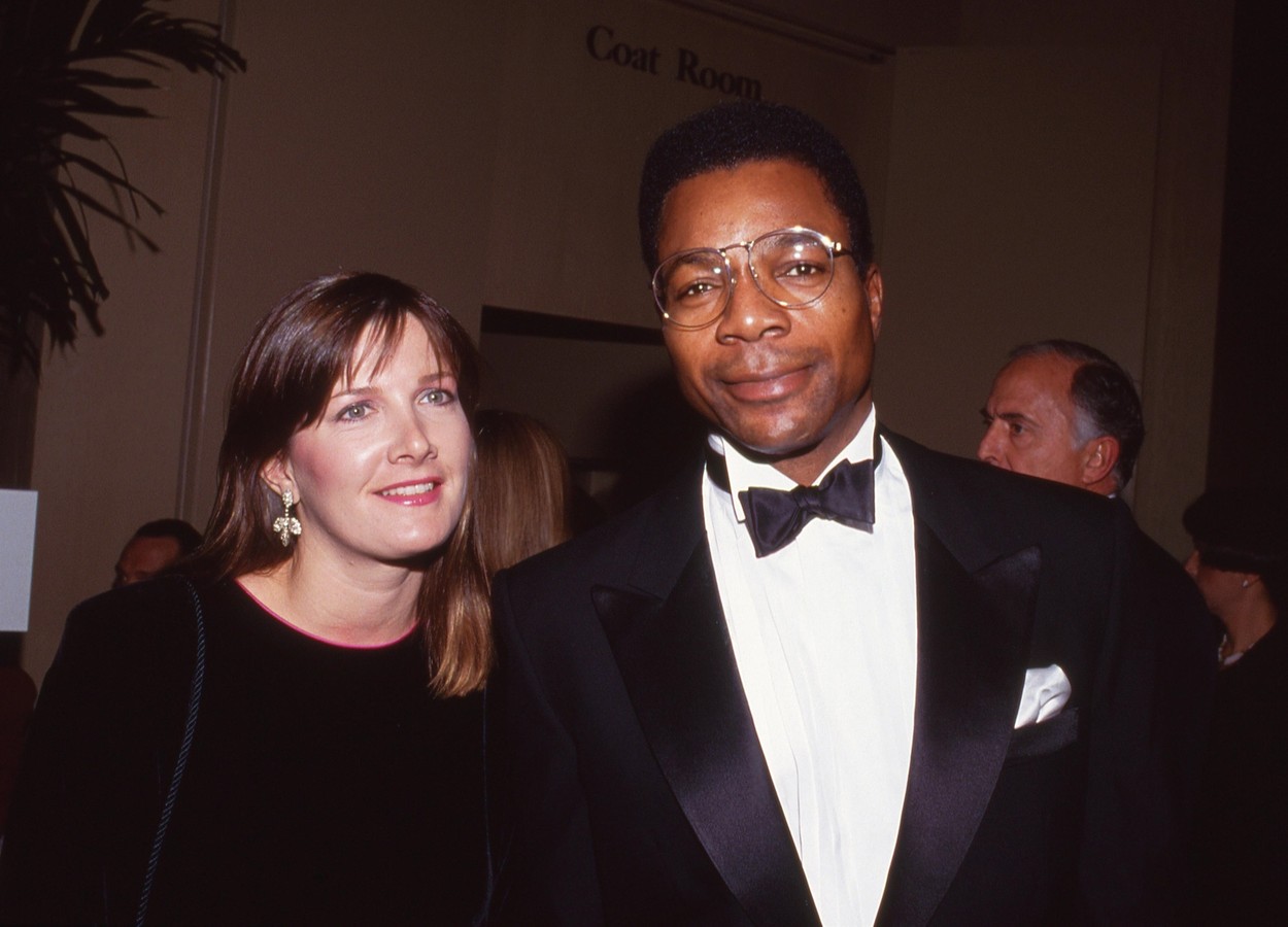 Carl Weathers, actorul din „Rocky” și „Predator”, A MURIT la 76 de ani