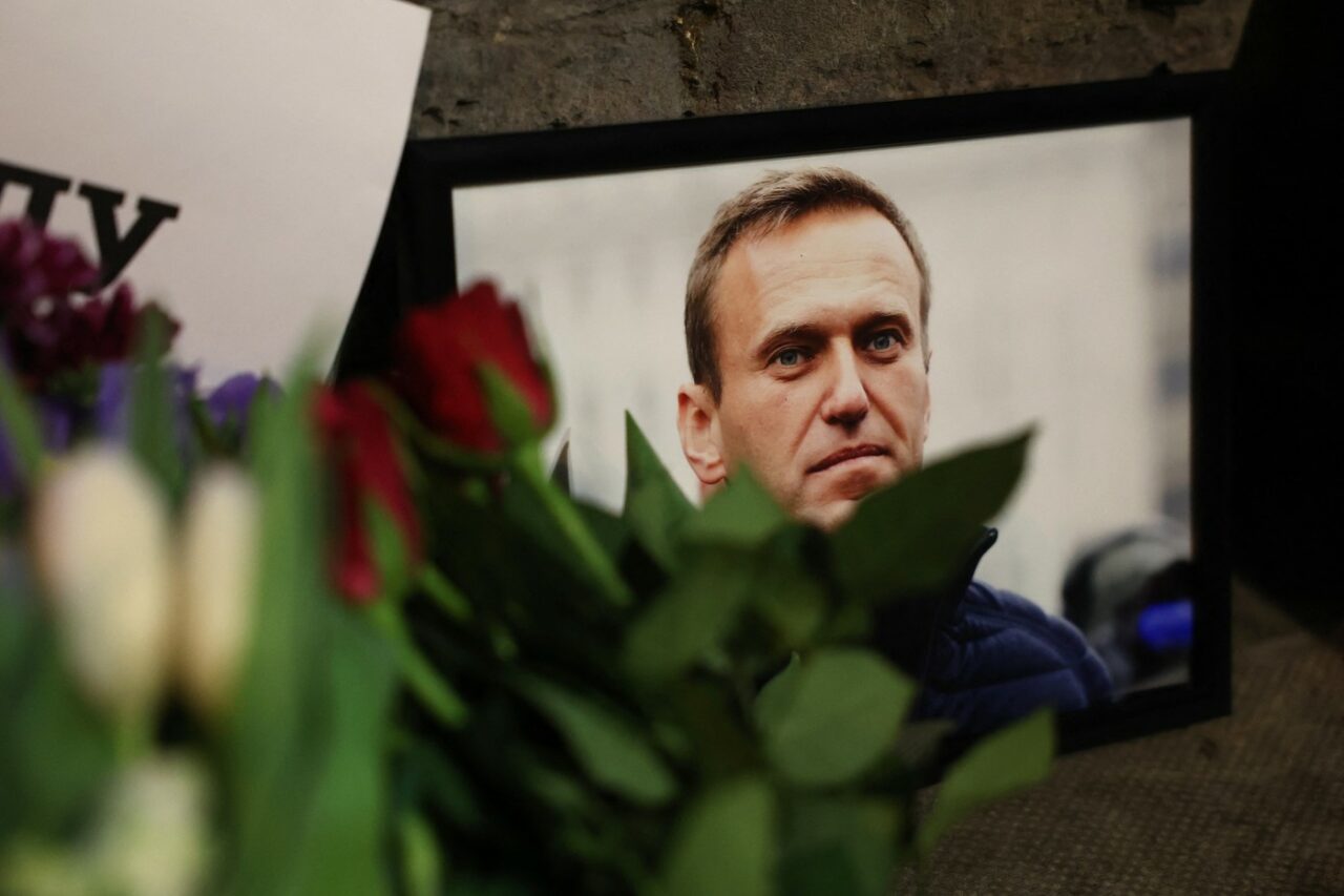 Amnesty International cere anchetă INDEPENDENTĂ în cazul morții lui Navalnîi /”Toți cei responsabili să fie trași la răspundere”