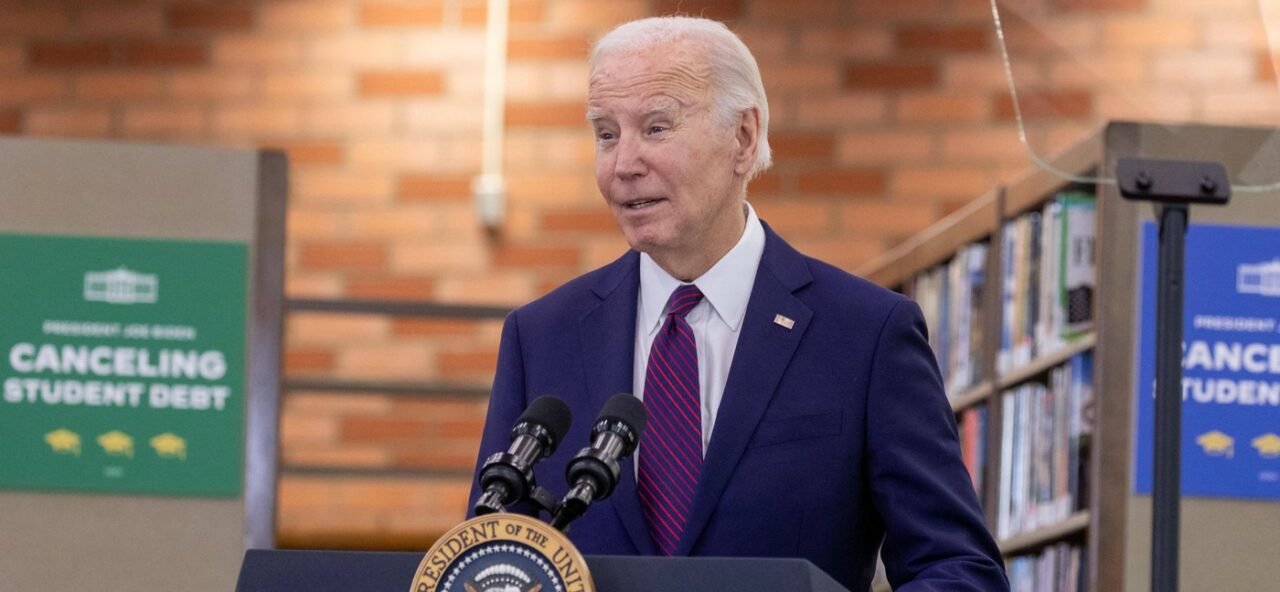 RĂZBOI Israel-Hamas, ziua 219. Joe Biden vorbește despre încetarea focului/Protest uriaș la Madrid