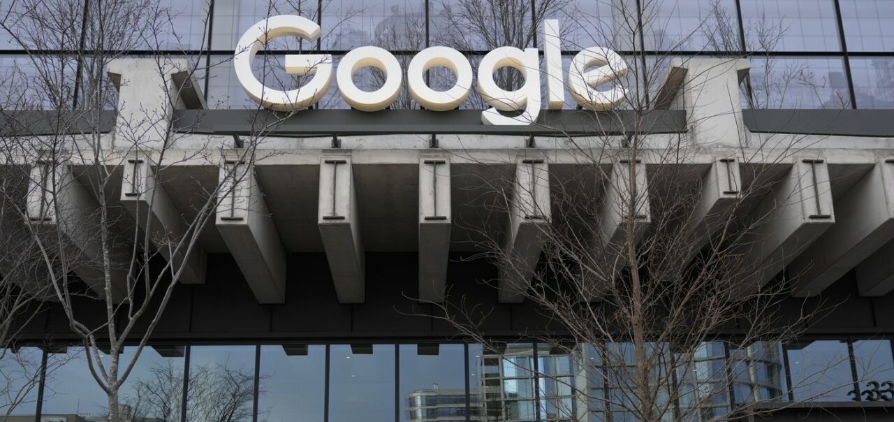 „Google va căuta pe Google pentru tine”/ SCHIMBĂRILE incredibile prin care va trece cel mai mare motor de căutare