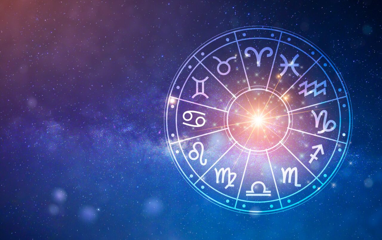 Trei ZODII sunt vizate de abundență, în august 2024. Vor avea parte de succes profesional, bani și mult noroc pe toate planurile
